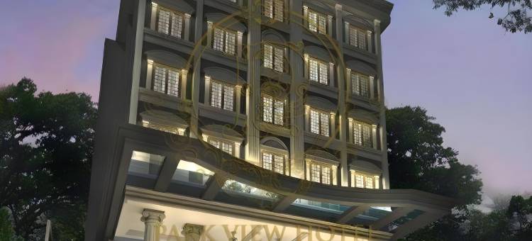 万隆德普瑞玛酒店(D'Primahotel Bandung)图片