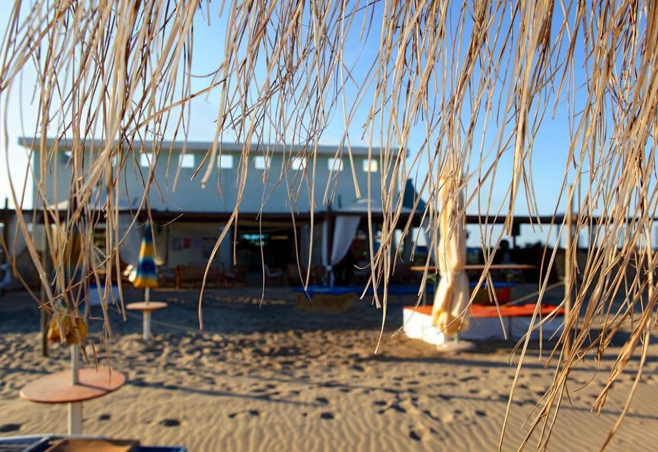 Hotel Colorado Hotel Overview