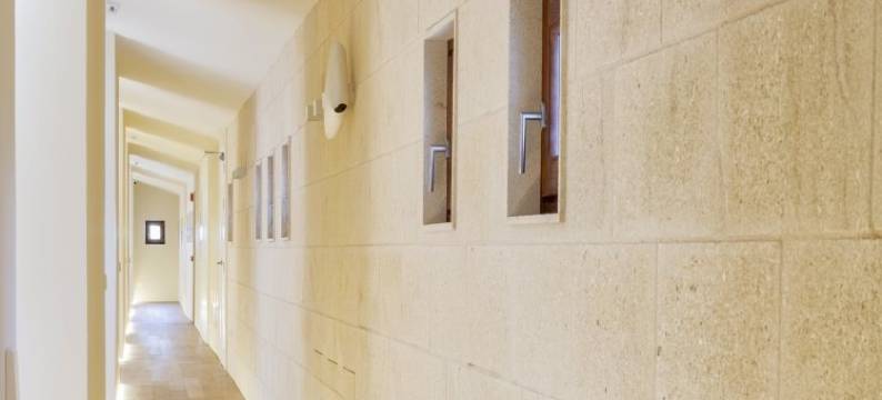 卡萨尔圣欧拉利娅酒店(Casal Santa Eulalia)图片