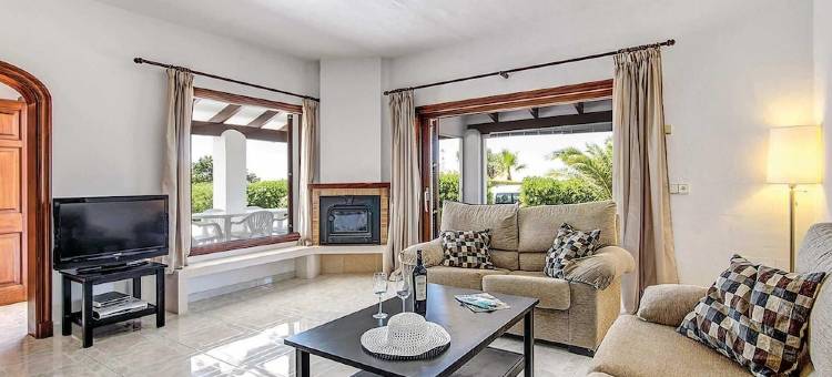 Villa Alberto Large Private Pool Walk to Beach A C Wifi - 3444图片
