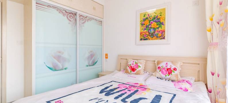 海心小筑(斥山东路分店)图片