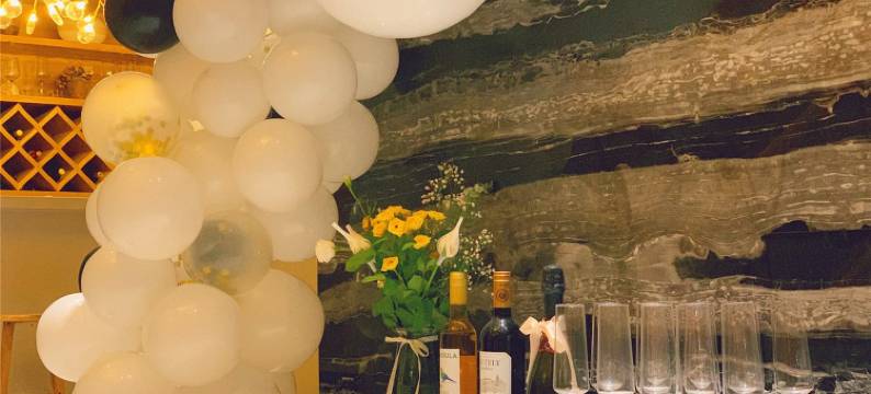 利川市城隍36号客栈(东城路分店)图片