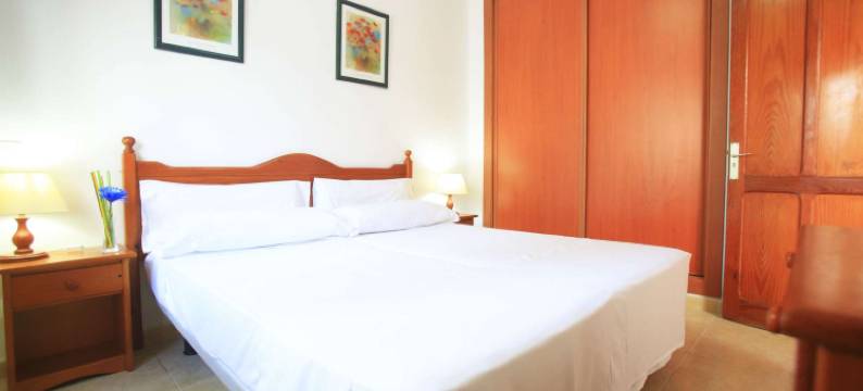 Bluesea Playa Club图片