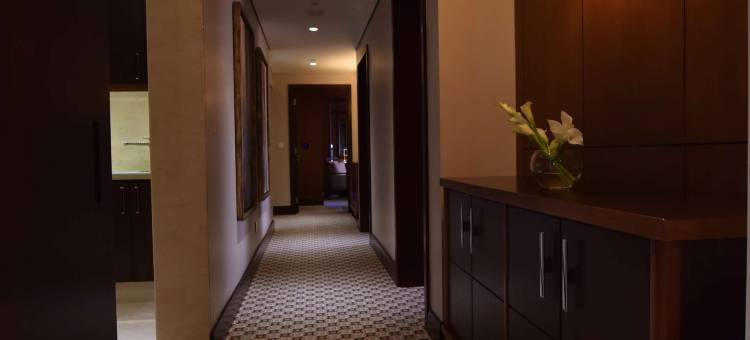 艾拉格兰德酒店(Ayla Grand Hotel)图片