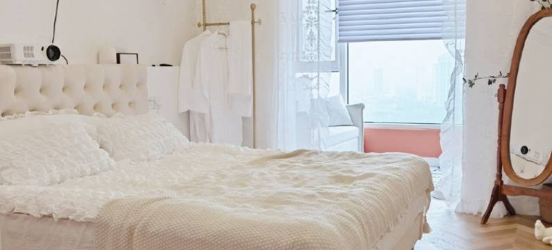 温眠民宿(新胜巷分店)图片