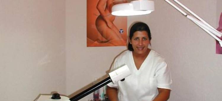 北宅邸生态养生酒店(Eco Wellness Hotel Notre Maison)图片