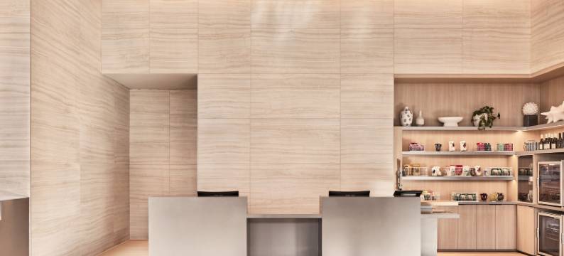 AC酒店-森尼维耳莫菲特公园(AC Hotel Sunnyvale Moffett Park)图片