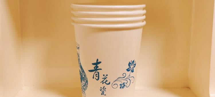 途嘉丽姐民宿(市府西路分店)图片