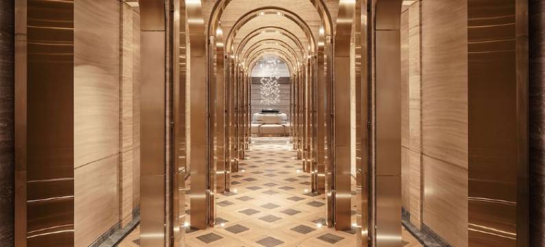 One&Only波多诺伏酒店(One&Only Portonovi)图片