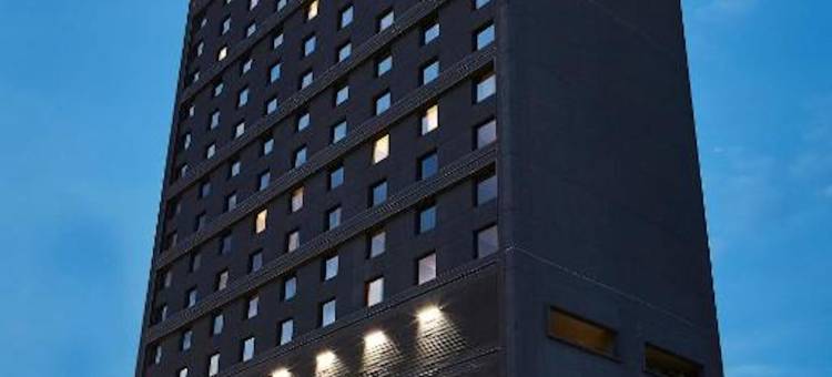 里约热内卢波尔图马拉维利亚城际酒店(Intercity Rio de Janeiro Porto Maravilha)图片
