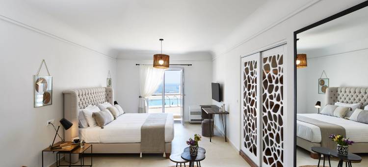 瑟勒斯蒂亚格兰德别墅(Celestia Grand)图片