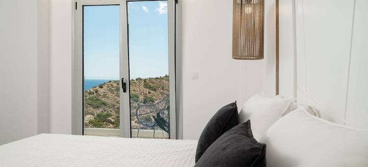 斯特拉豪华公寓(Stella Luxury Apartments)图片