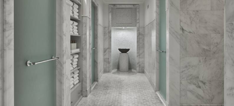 圣巴巴拉瑰丽酒店(Rosewood Miramar Beach)图片