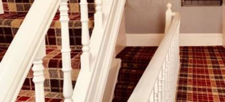 惠廷顿与猫旅馆(The Whittington and Cat)图片