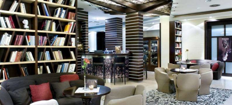 斯卡拉杜布纳酒店(Boutique Hotel Dubná Skala)图片