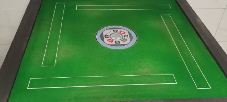 周庄怀念小镇度假别墅(富贵园路分店)图片