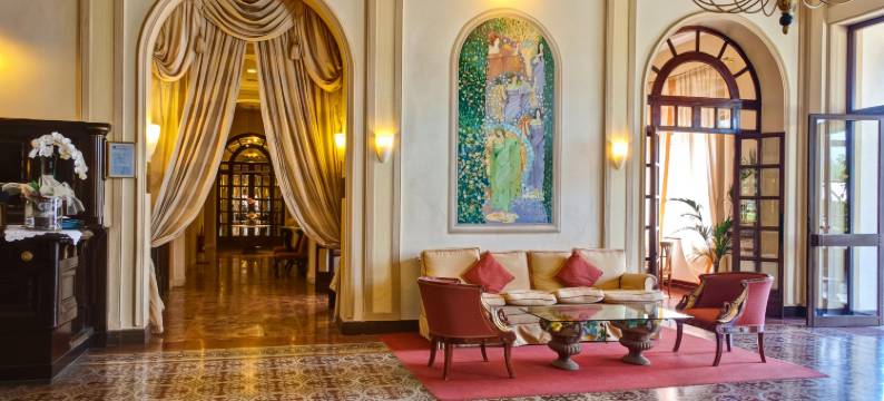 皇家大酒店(Grand Hotel Royal)图片