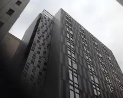 外觀