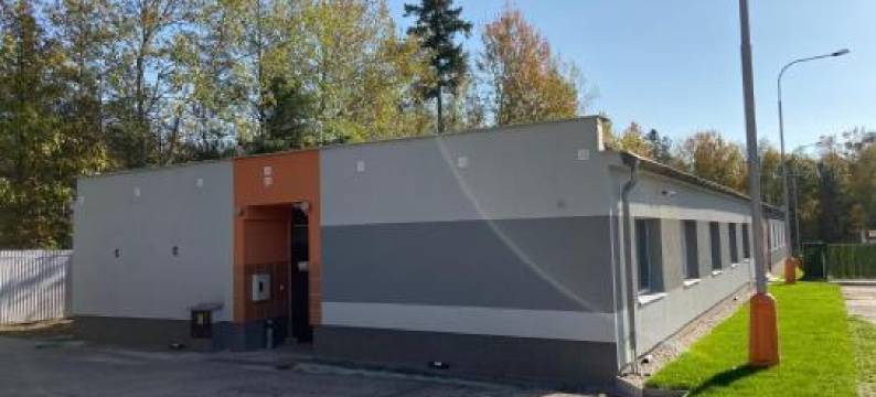 Apartmány Přemyslova图片