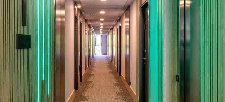 Dwo Colours Alcalá图片