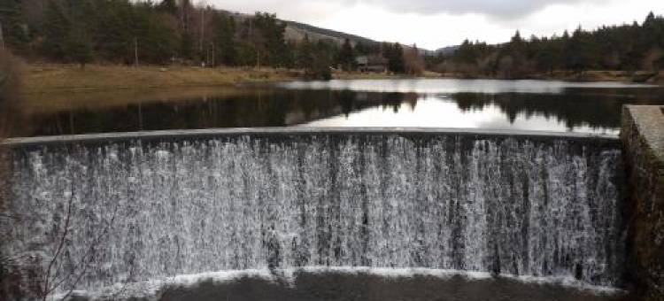 L'Oustalet de Mamy图片