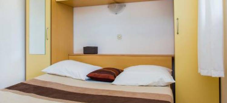 朱里卡公寓酒店(Apartments Jurica)图片