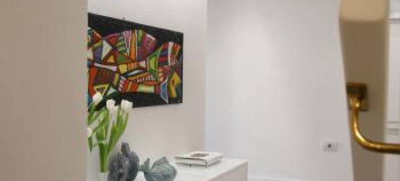 莱茵克拉酒店(L'Ancora)图片