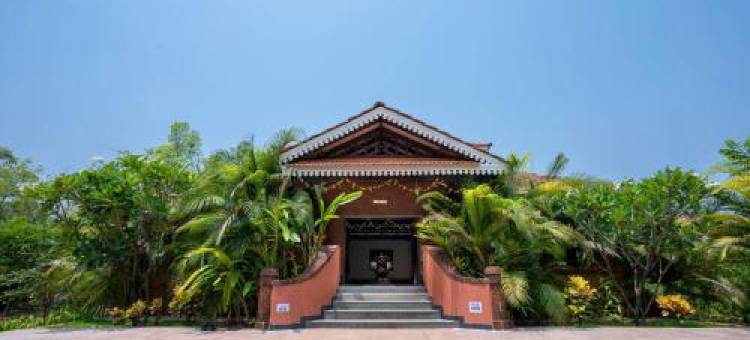 Sarth Ayurveda Retreat and Wellness Centre图片