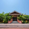 Sarth Ayurveda Retreat and Wellness Centre