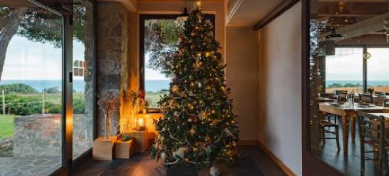 Masseria Agriturismo Torre di Albidona图片