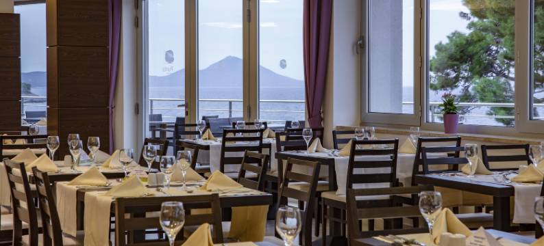 蓬塔 活力酒店(Vitality Hotel Punta)图片