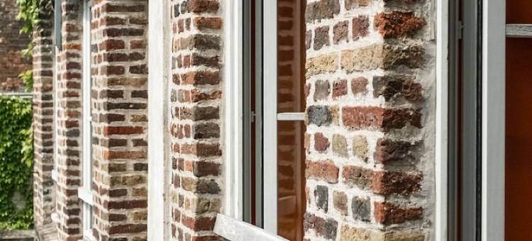 里尔人民旅舍(The People - Lille)图片