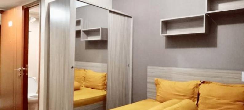 Grand Pesona Mares 5图片