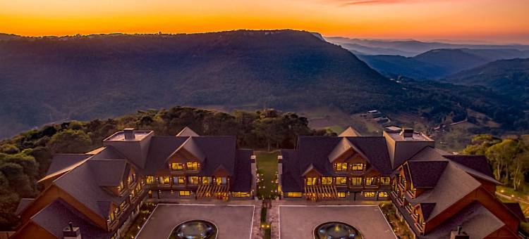 Laghetto Collection城堡(Chateau Laghetto Collection)图片