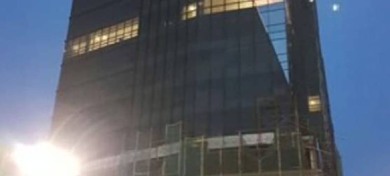 吉隆坡帝国丽晶套房酒店(Imperial Regency Suites Kuala Lumpur)图片