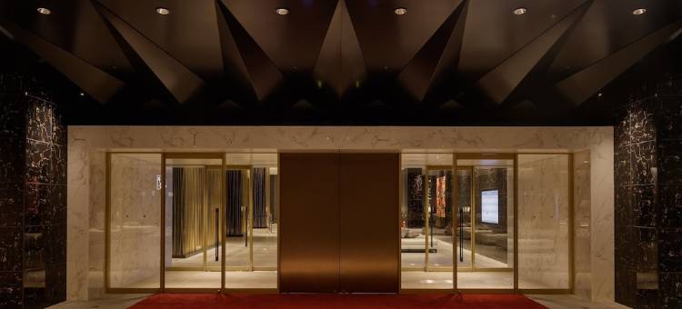 ART 大阪湾酒店(Art Hotel Osaka Bay Tower)图片