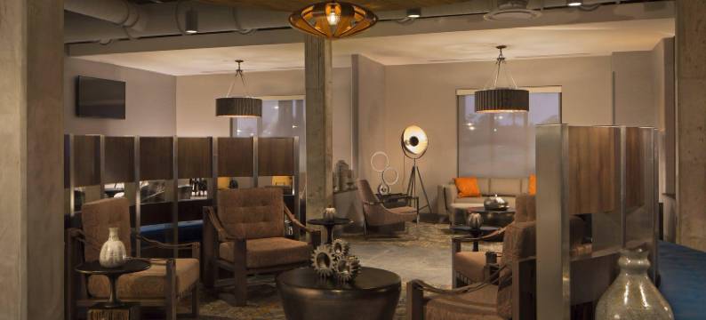 OWA弗利TownePlace套房酒店(TownePlace Suites Foley at Owa)图片