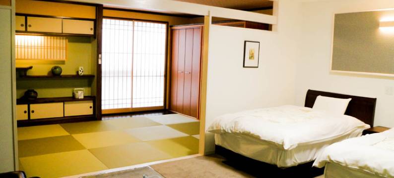 海王亭(Kaiotei)图片