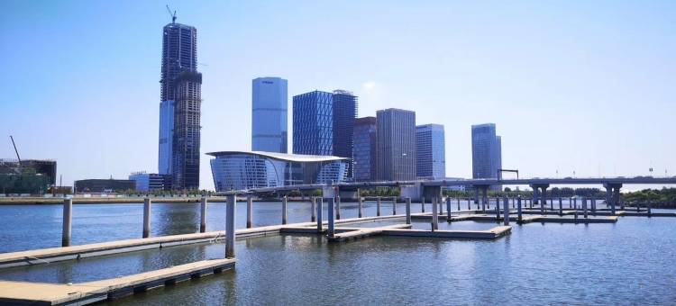 玄子民宿(顺河路分店)图片