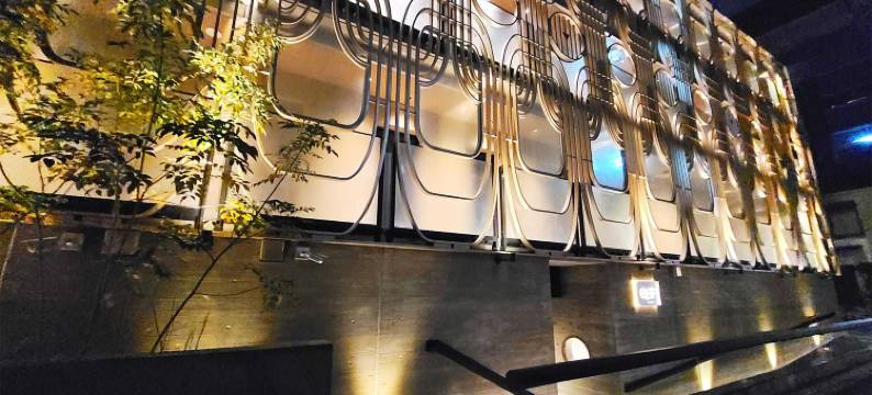 京都Eph酒店(Eph Kyoto)图片
