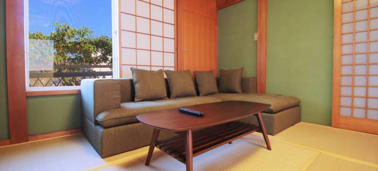 鸭川餐厅(Kamogawa Shokudo)图片
