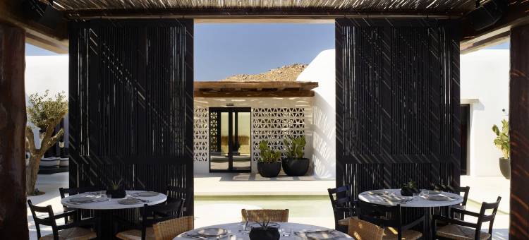 卡莱斯马米科诺斯(Kalesma Mykonos)图片