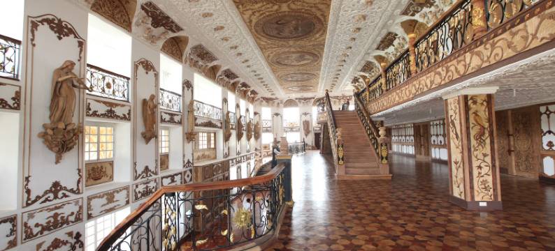 阿库沙拉斯卡萨斯菲律宾人酒店(Las Casas Filipinas de Acuzar)图片