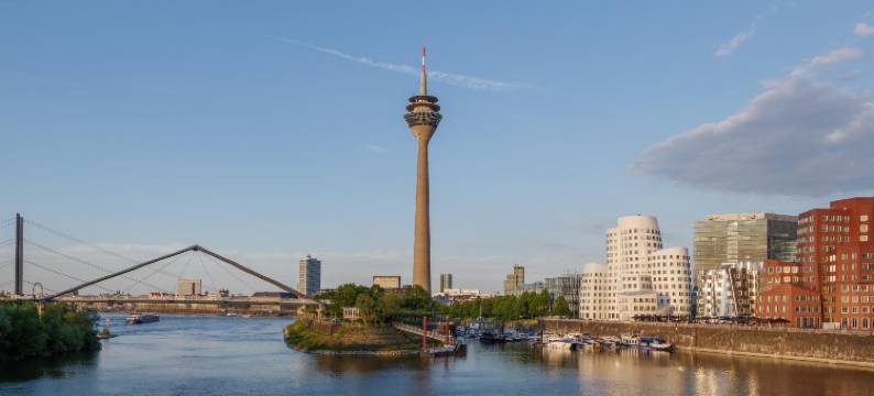 汉庭优佳酒店(上海世博园上南路店)图片