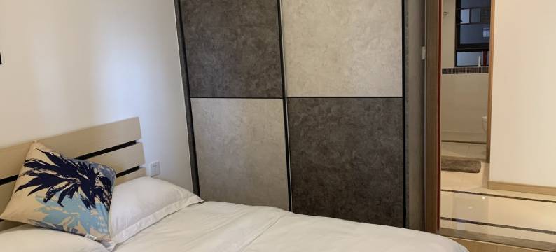 木瓜小院(长虹路分店)图片