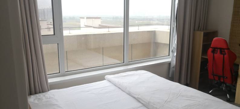 美的民宿(永济西路分店)图片