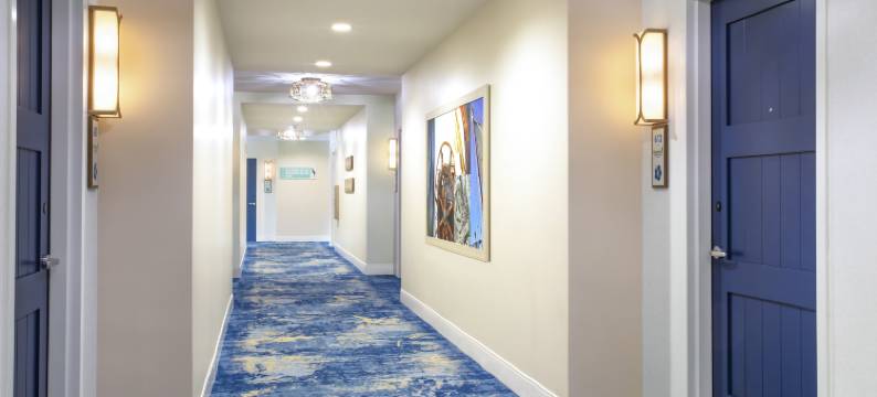 玛格丽塔维尔度假俱乐部纳什维尔(Margaritaville Vacation Club - Nashville)图片