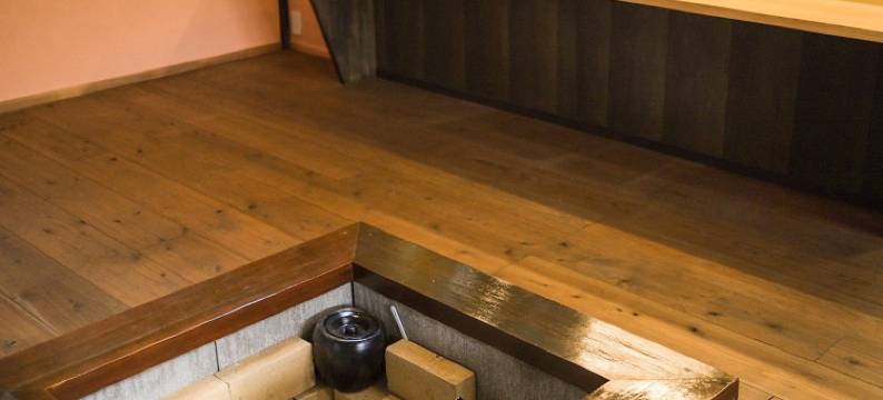 古民家Guest House 结舎(Guest House Yuinoya)图片