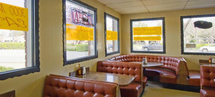 奥克斯纳德怀尼米港美洲最佳价值酒店(Americas Best Value Inn-Oxnard/Port Hueneme)图片