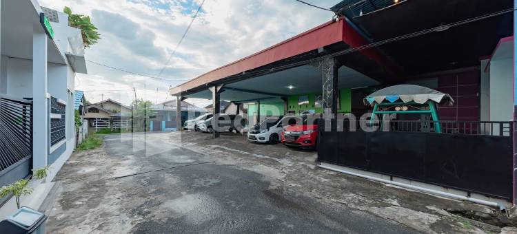 Ana Guest House Syariah Mitra RedDoorz图片